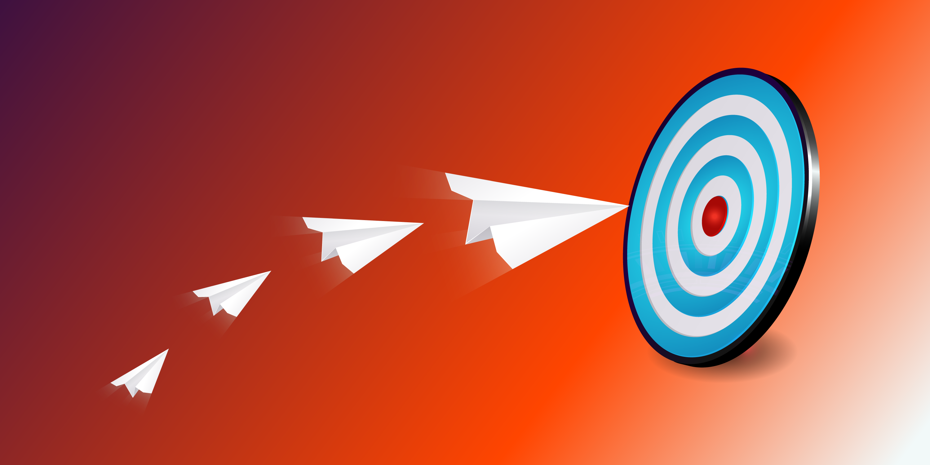 Image introductive du contact